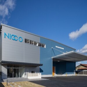 新工場の建設及び新規生産設備の導入